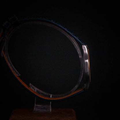 Jaeger-LeCoultre Ultra Plate 140.075.5 – photo 7