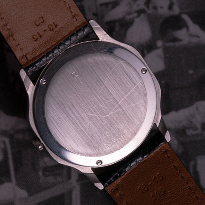 Jaeger-LeCoultre Ultra Plate 140.075.5 – photo 10