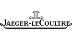 Logo JAEGER LE COULTRE
