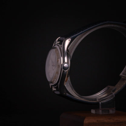 LIP BREVET AUTOMATIC VINTAGE