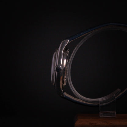 LIP BREVET AUTOMATIC VINTAGE