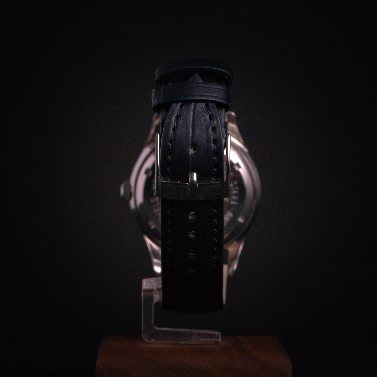 LIP BREVET AUTOMATIC VINTAGE
