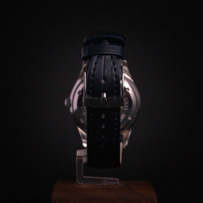 LIP BREVET AUTOMATIC VINTAGE