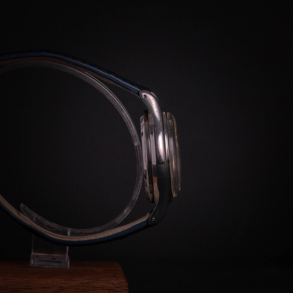 LIP BREVET AUTOMATIC VINTAGE