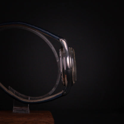 LIP BREVET AUTOMATIC VINTAGE