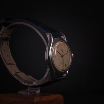 LIP BREVET AUTOMATIC VINTAGE