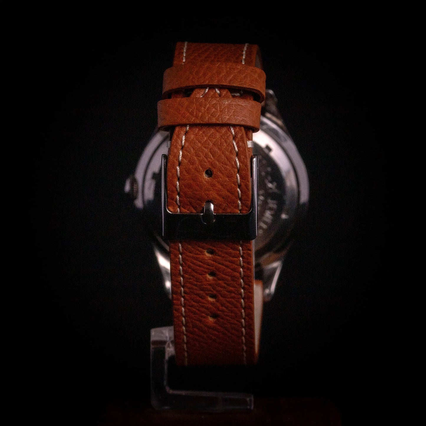 LIP Brevet R26 automatic