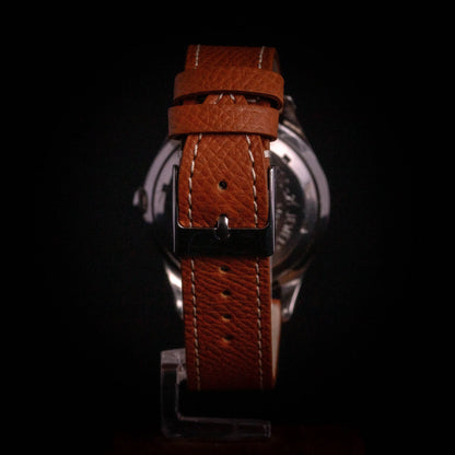 LIP Brevet R26 automatic