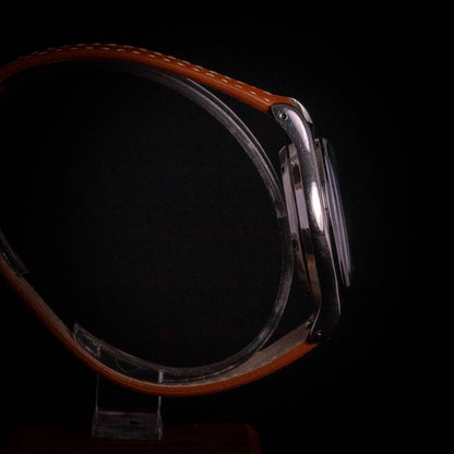 LIP Brevet R26 automatic