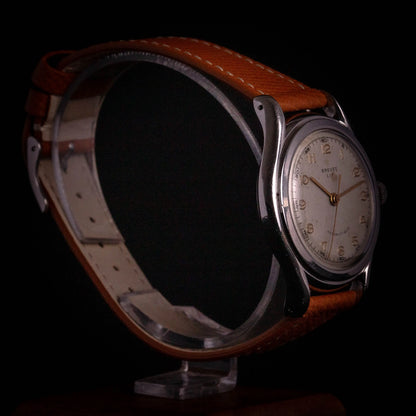 LIP Brevet R26 automatic