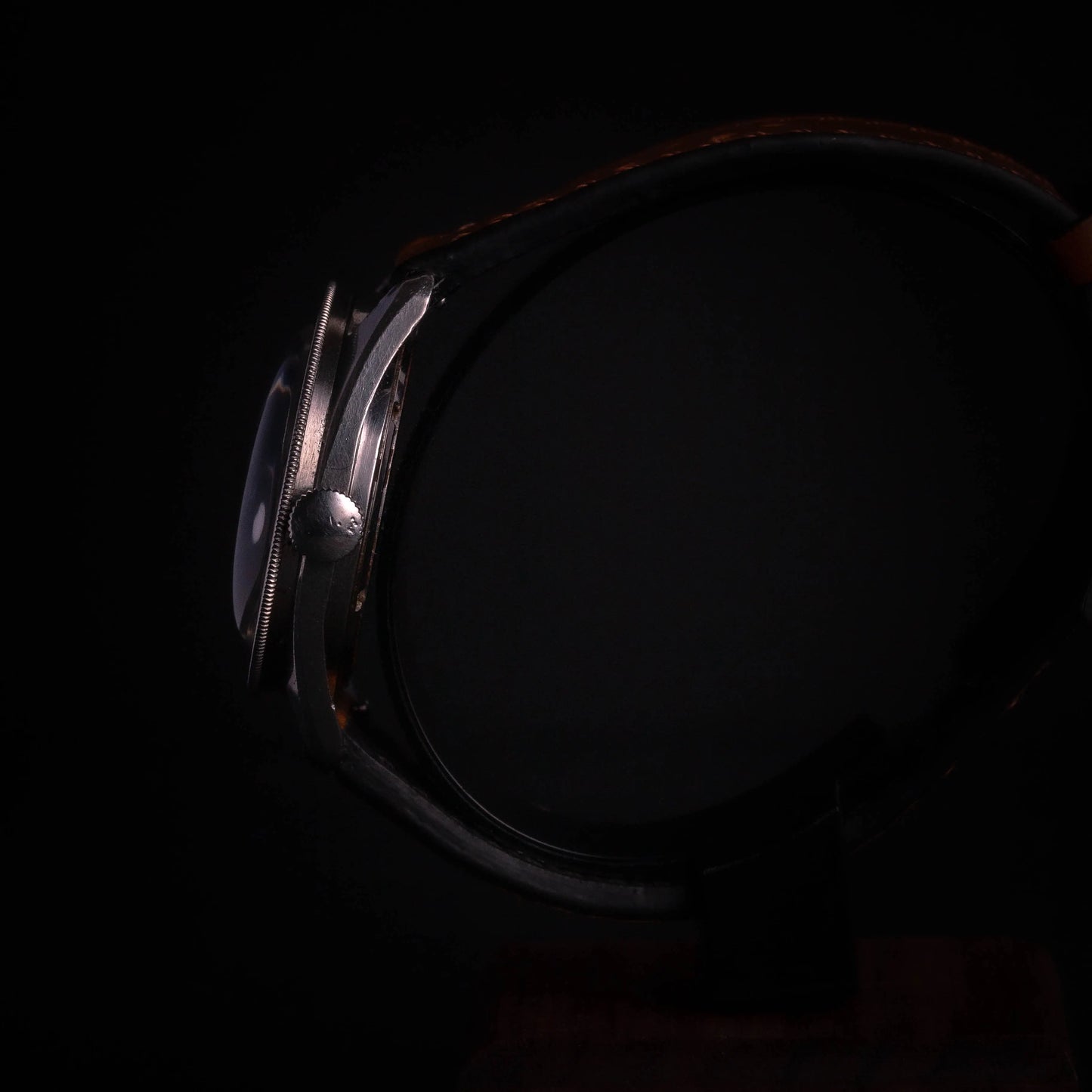 LIP Brevets Blancpain