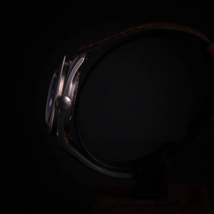 LIP Brevets Blancpain