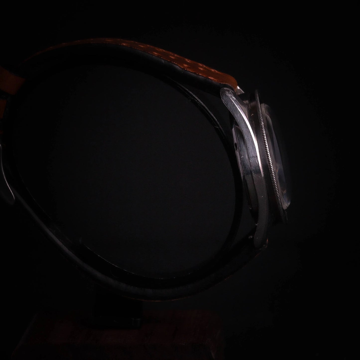 LIP Brevets Blancpain