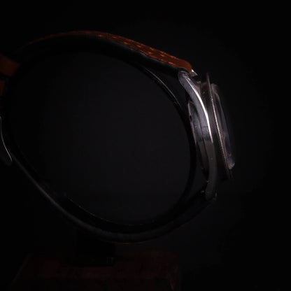 LIP Brevets Blancpain