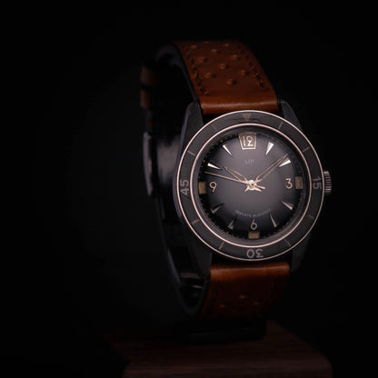 LIP Brevets Blancpain
