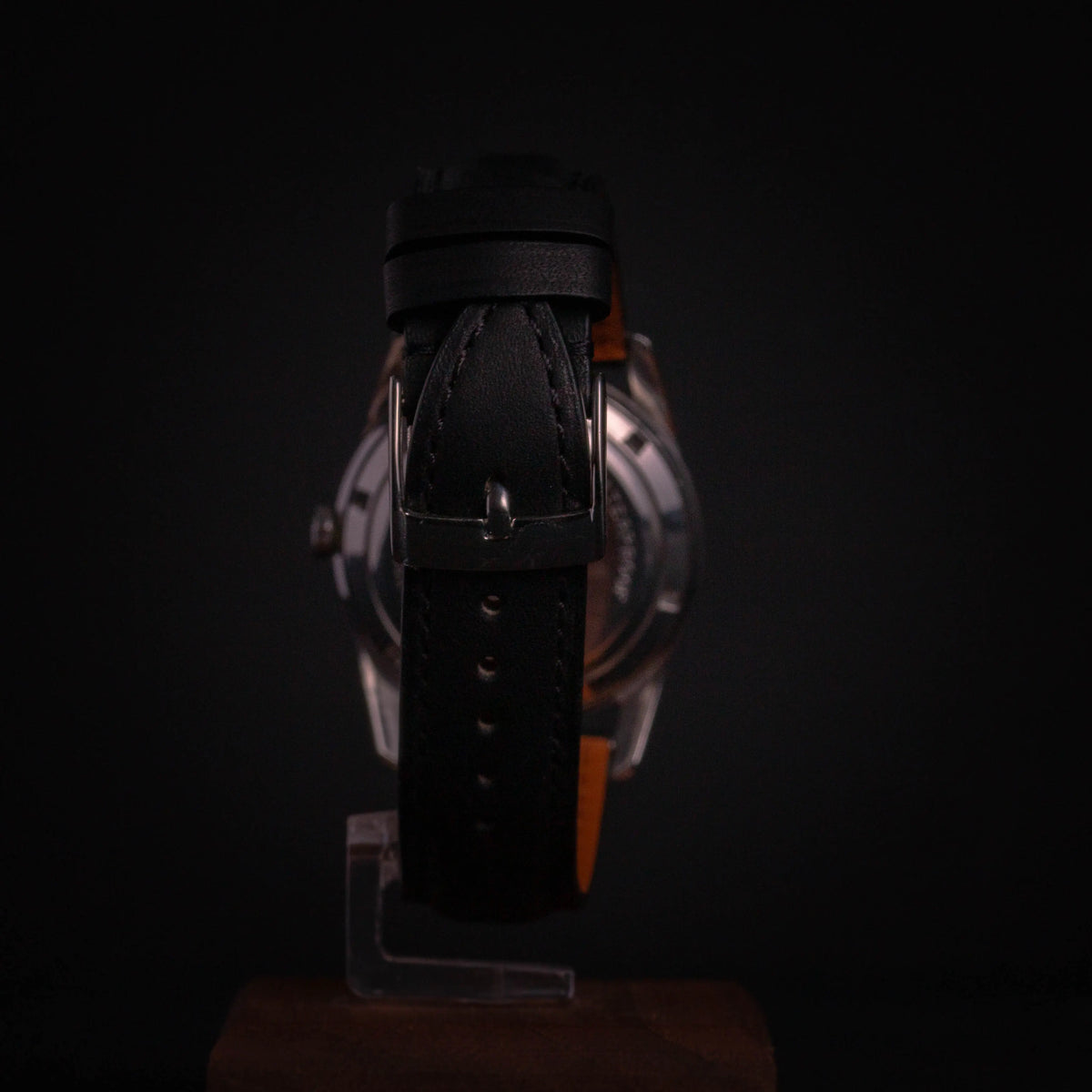LIP Calendrier Automatic Cadran Lin