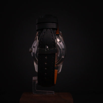 LIP Calendrier Automatic Cadran Lin