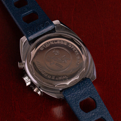 LIP Chronographe R873, ref 42764