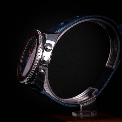 LIP Chronographe R873, ref 42764