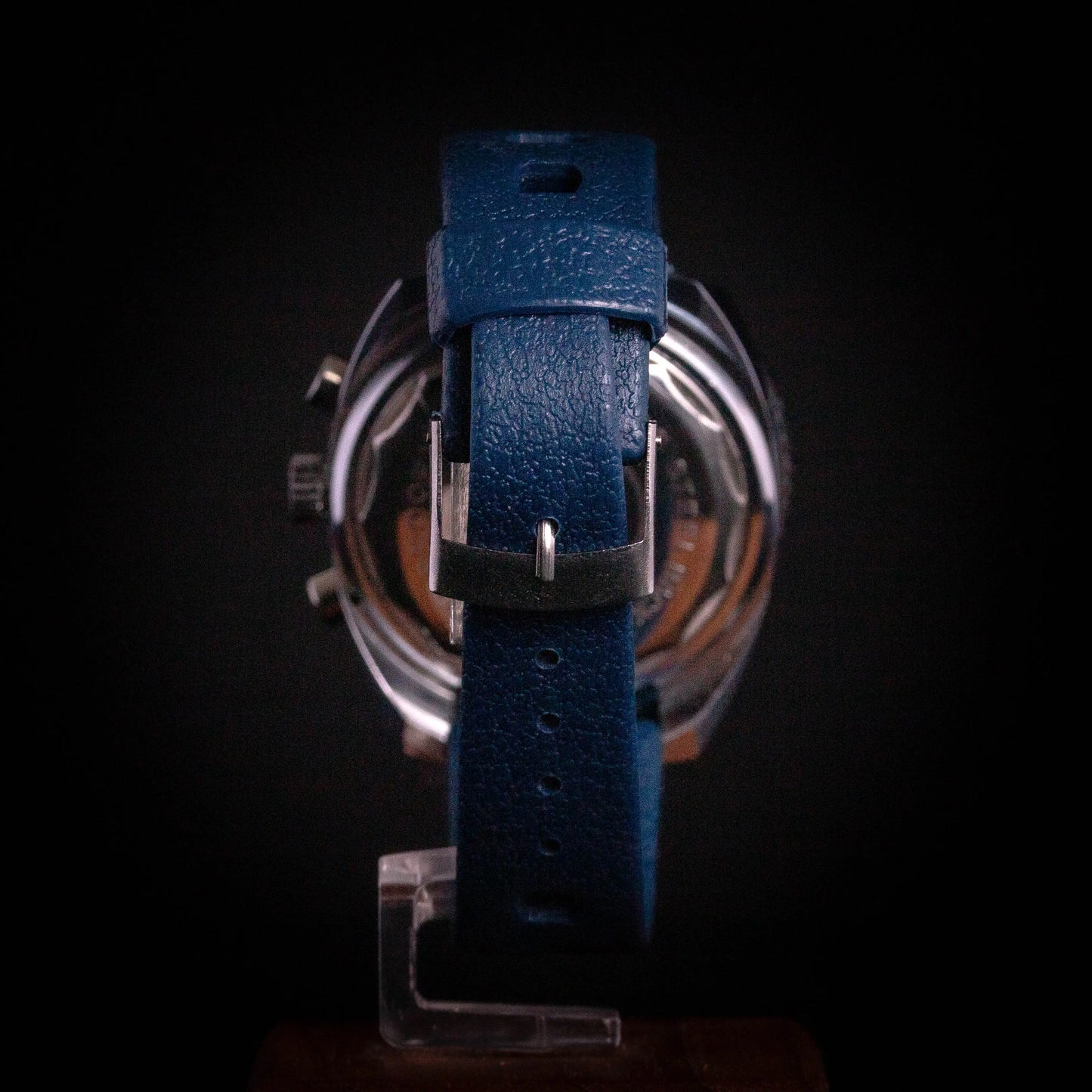 LIP Chronographe R873, ref 42764