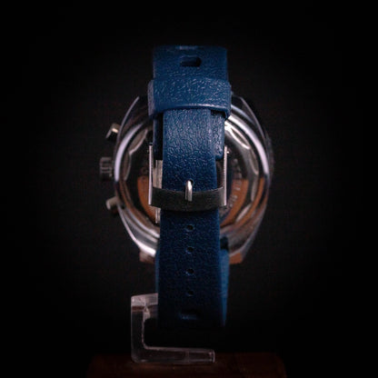 LIP Chronographe R873, ref 42764