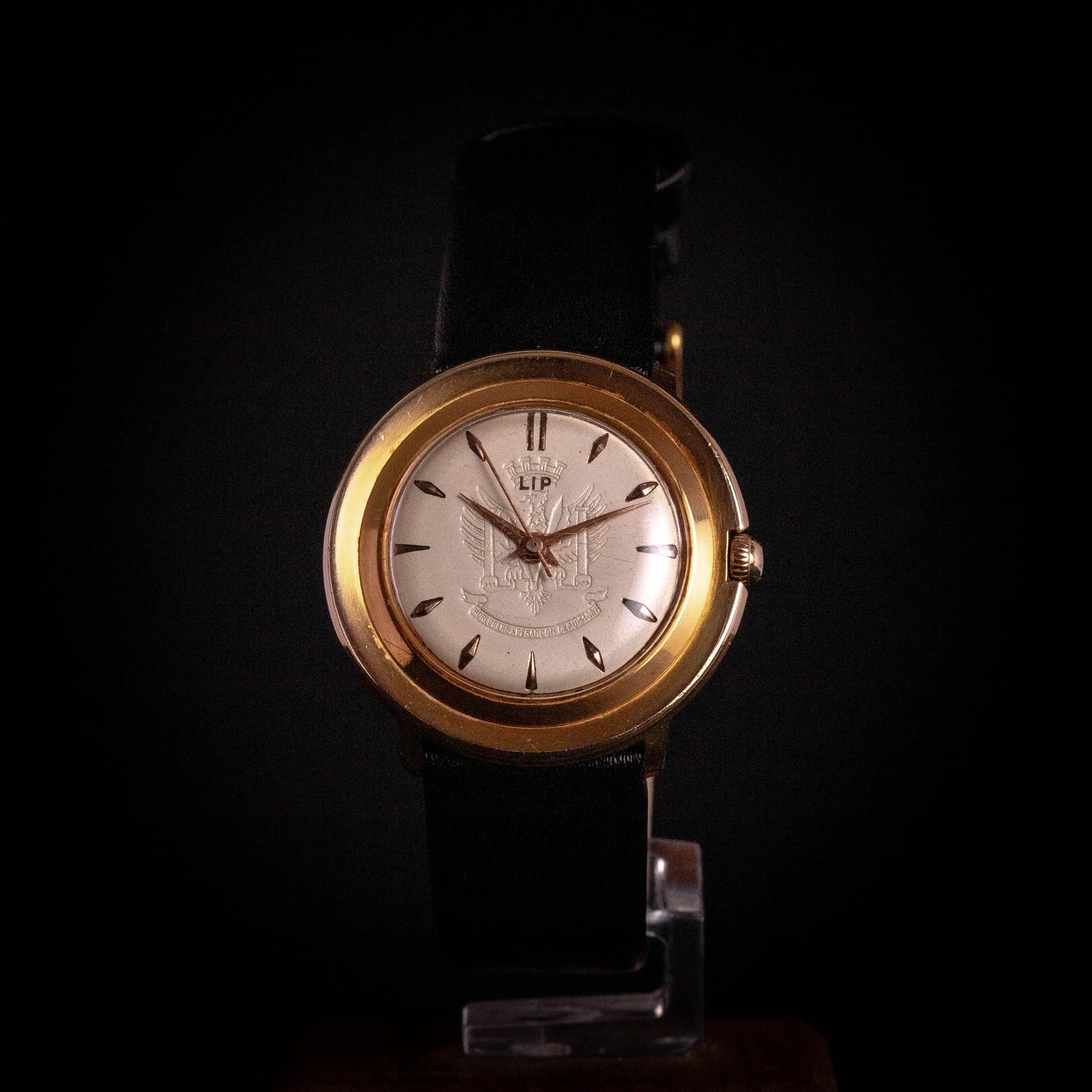 LIP Cosmic R23 "Anniversaire"