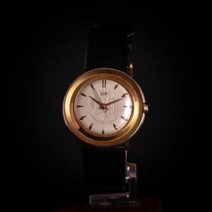 LIP Cosmic R23 "Anniversaire"