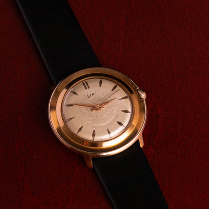 LIP Cosmic R23 "Anniversaire"