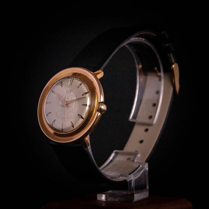 LIP Cosmic R23 "Anniversaire"