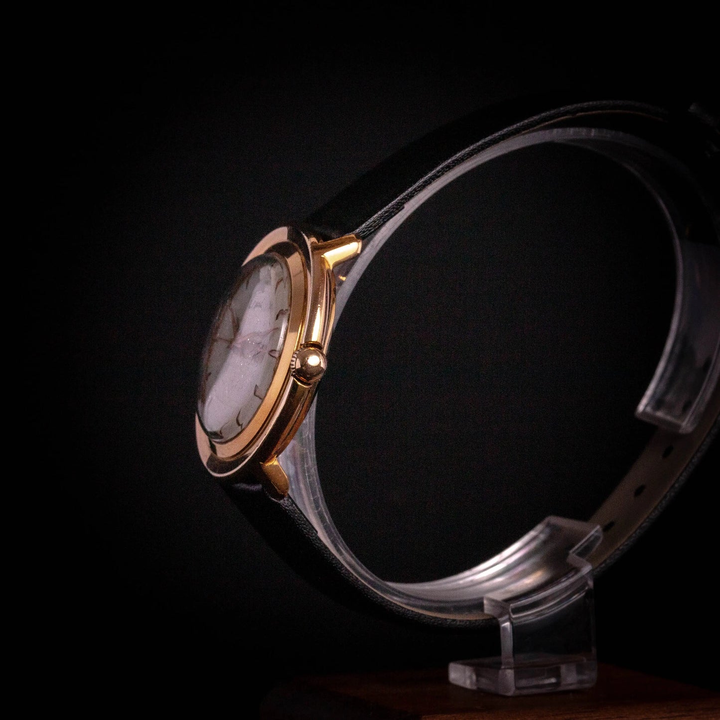 LIP Cosmic R23 "Anniversaire"