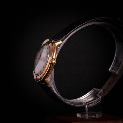 LIP Cosmic R23 "Anniversaire"