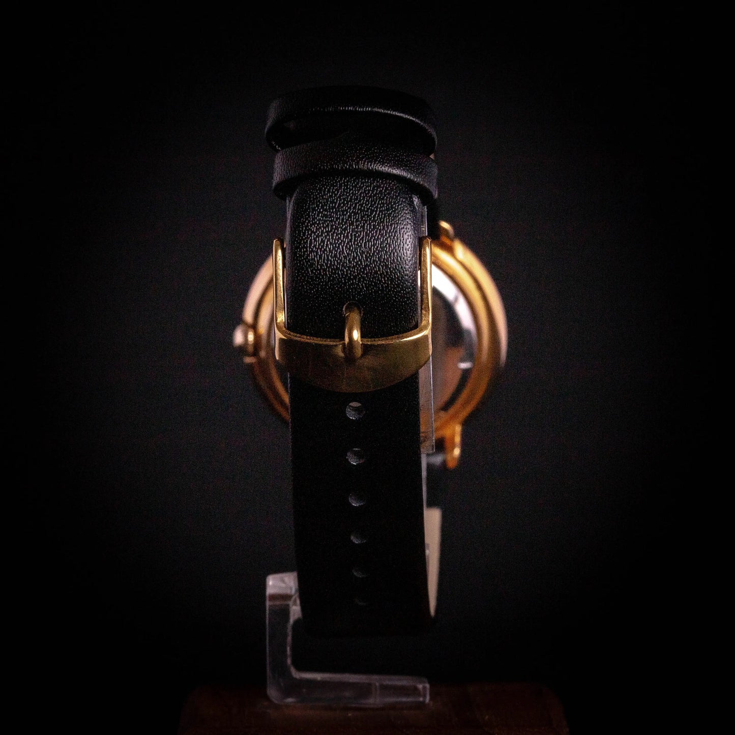 LIP Cosmic R23 "Anniversaire"