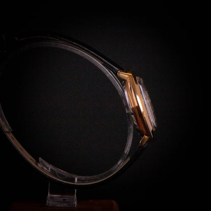 LIP Cosmic R23 "Anniversaire"