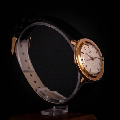 LIP Cosmic R23 "Anniversaire"