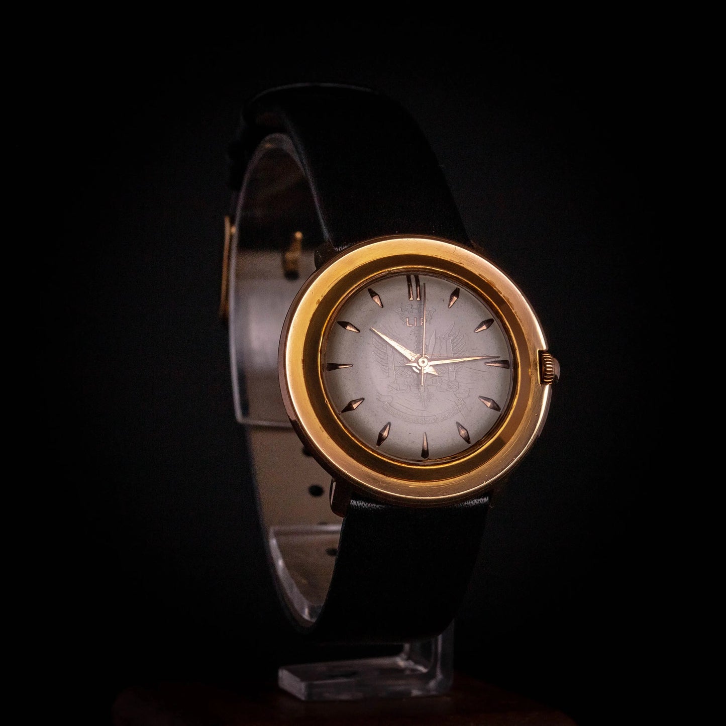 LIP Cosmic R23 "Anniversaire"