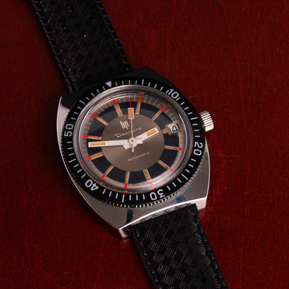 LIP Dauphine Automatic R153