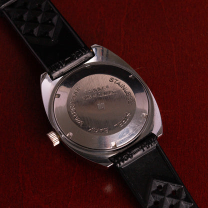 LIP Dauphine Automatic R153