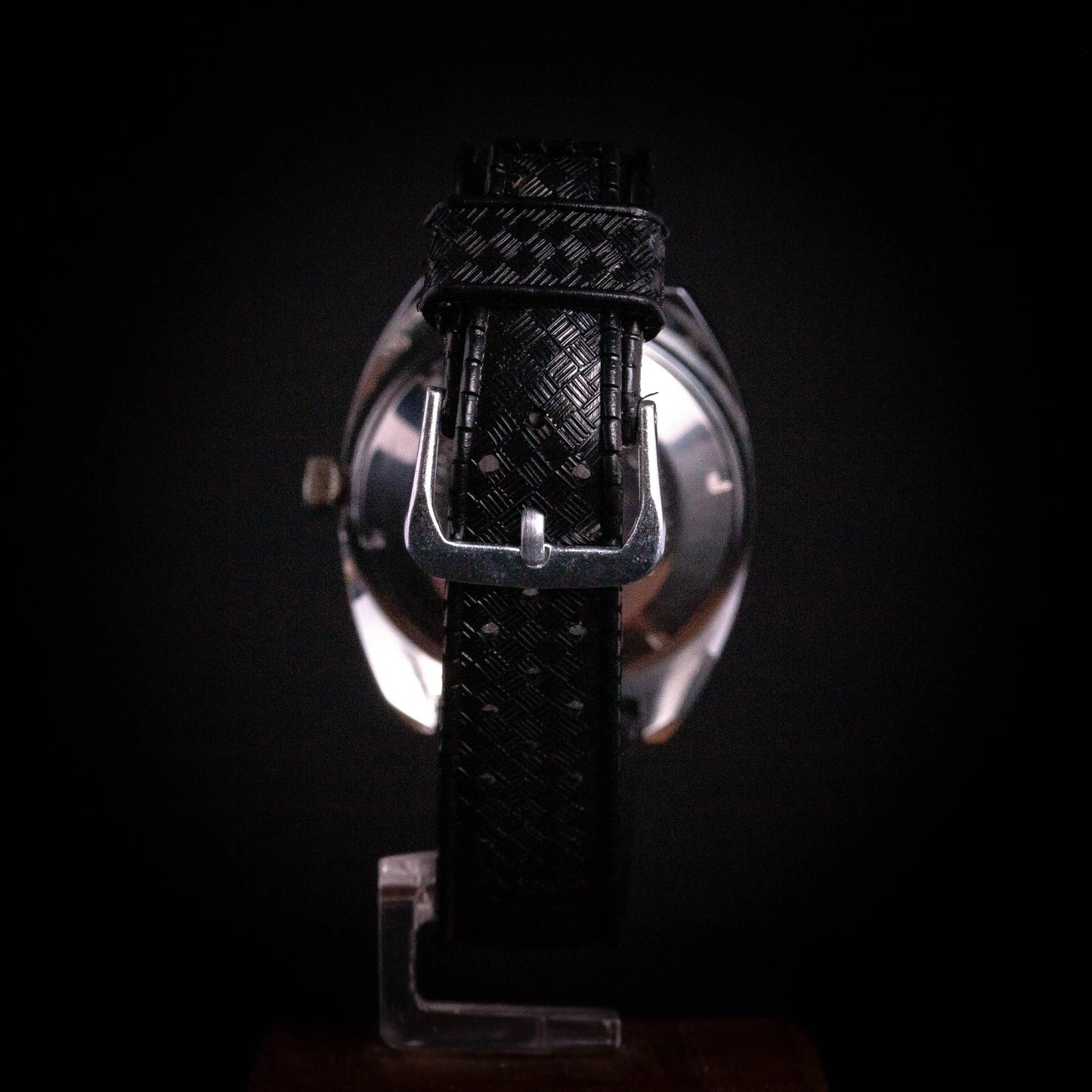 LIP Dauphine Automatic R153