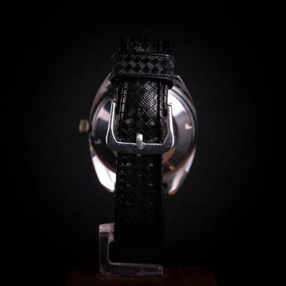 LIP Dauphine Automatic R153