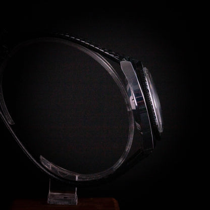 LIP Dauphine Automatic R153