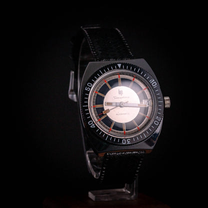 LIP Dauphine Automatic R153