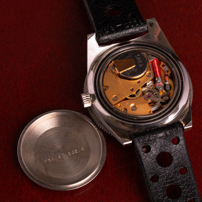 LIP Electronic Nautic, ref 42985