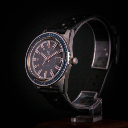 LIP Electronic Nautic, ref 42985