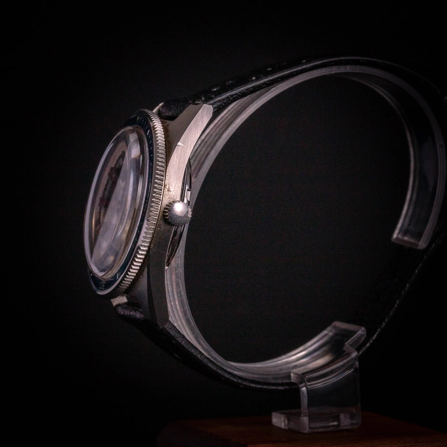 LIP Electronic Nautic, ref 42985