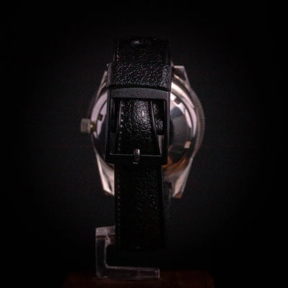 LIP Electronic Nautic, ref 42985