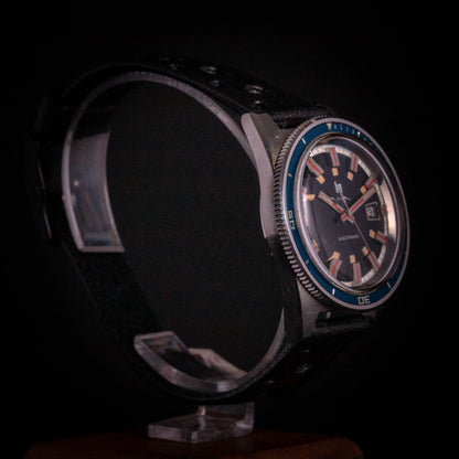 LIP Electronic Nautic, ref 42985
