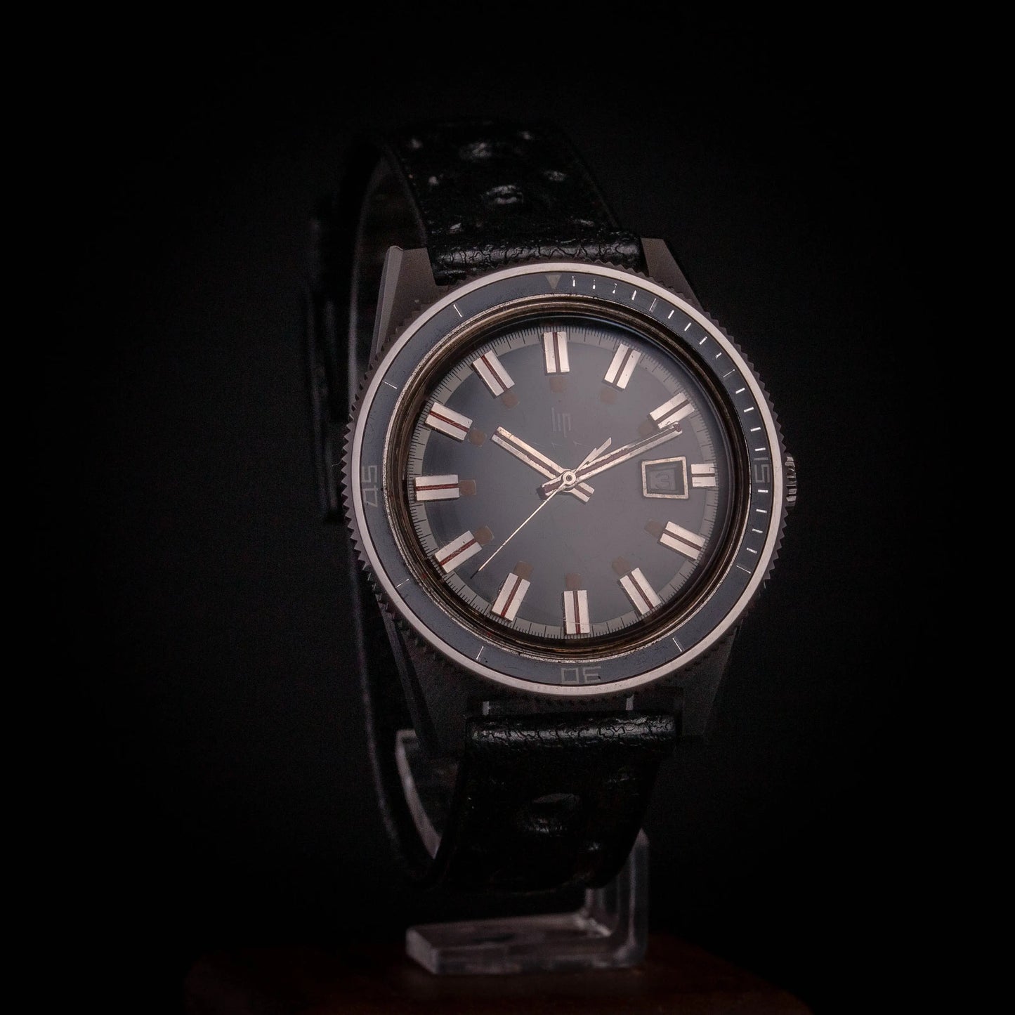 LIP Electronic Nautic, ref 42985