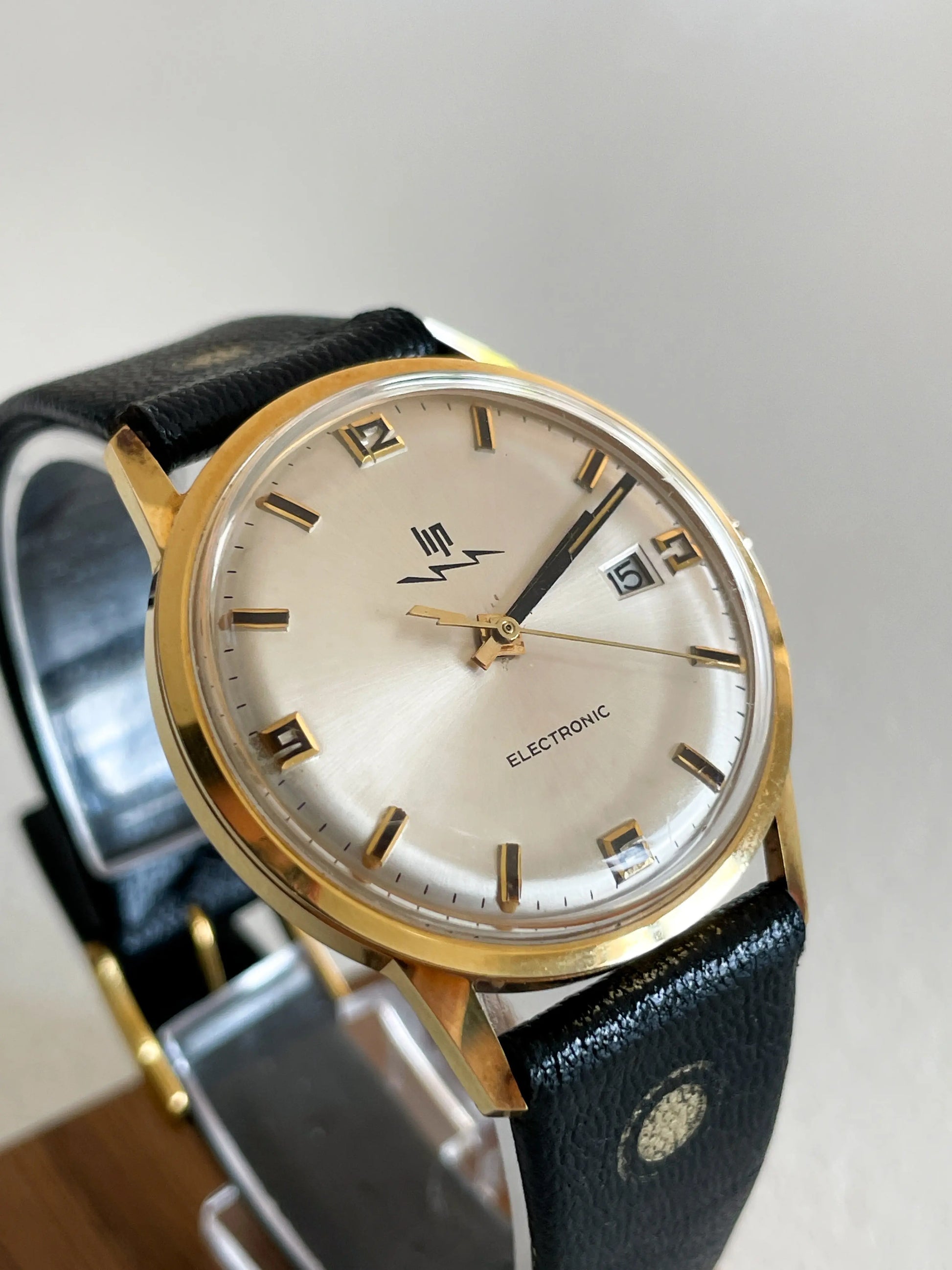 MOUVEMENT MONTRE LIP ELECTRONIC R148 / R184 @ LIP MOVEMENT MOUVEMENT MONTRE LIP ELECTRONIC R148 / R184 @ LIP MOVEMENT