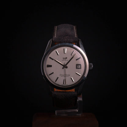 LIP Grand Pavois Automatic