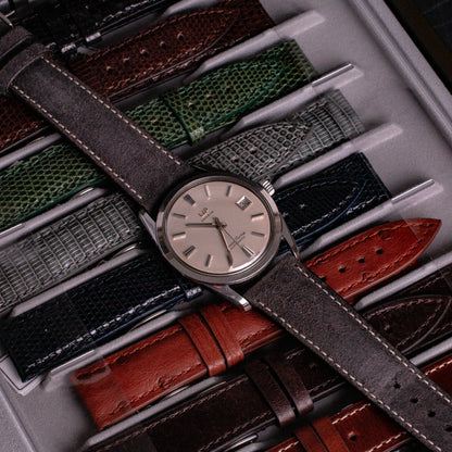 LIP Grand Pavois Automatic